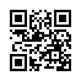 QR-Code https://ppt.cc/yq0L
