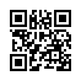 QR-Code https://ppt.cc/yq0o
