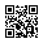 QR-Code https://ppt.cc/yq1%7E