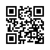 QR-Code https://ppt.cc/yq2h