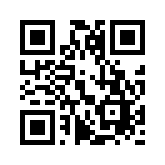 QR-Code https://ppt.cc/yq3P