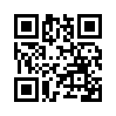 QR-Code https://ppt.cc/yq4q