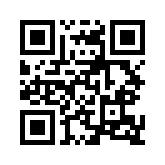 QR-Code https://ppt.cc/yq7f