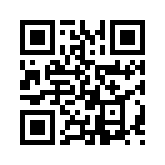 QR-Code https://ppt.cc/yq9h