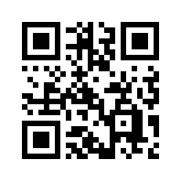 QR-Code https://ppt.cc/yqCq