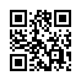 QR-Code https://ppt.cc/yqDB