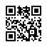 QR-Code https://ppt.cc/yqDK