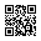 QR-Code https://ppt.cc/yqDr