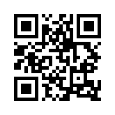 QR-Code https://ppt.cc/yqE1