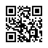QR-Code https://ppt.cc/yqES