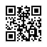 QR-Code https://ppt.cc/yqEu