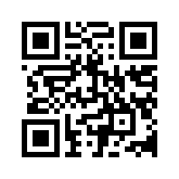 QR-Code https://ppt.cc/yqGB