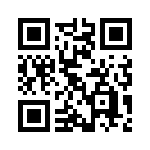 QR-Code https://ppt.cc/yqGk