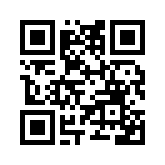 QR-Code https://ppt.cc/yqGv