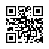 QR-Code https://ppt.cc/yqH1