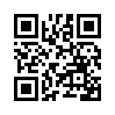 QR-Code https://ppt.cc/yqHM