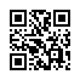 QR-Code https://ppt.cc/yqIg