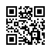 QR-Code https://ppt.cc/yqIh