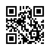 QR-Code https://ppt.cc/yqJw