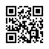 QR-Code https://ppt.cc/yqKz