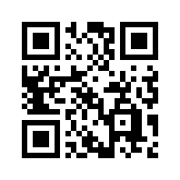 QR-Code https://ppt.cc/yqL8