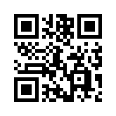QR-Code https://ppt.cc/yqLD