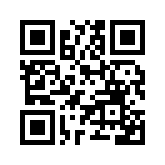 QR-Code https://ppt.cc/yqLS