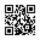 QR-Code https://ppt.cc/yqLs