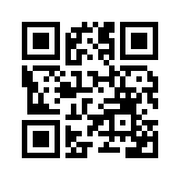 QR-Code https://ppt.cc/yqML