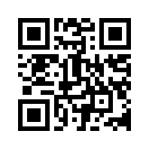 QR-Code https://ppt.cc/yqMf