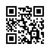 QR-Code https://ppt.cc/yqOT