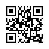 QR-Code https://ppt.cc/yqOs