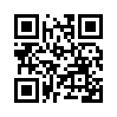 QR-Code https://ppt.cc/yqPl