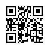 QR-Code https://ppt.cc/yqQ6