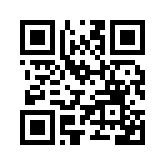 QR-Code https://ppt.cc/yqQJ