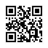 QR-Code https://ppt.cc/yqSy
