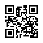 QR-Code https://ppt.cc/yqTF