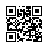 QR-Code https://ppt.cc/yqTO