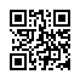 QR-Code https://ppt.cc/yqTl