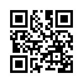 QR-Code https://ppt.cc/yqUA