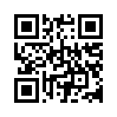 QR-Code https://ppt.cc/yqUY