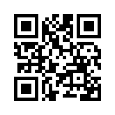 QR-Code https://ppt.cc/yqUy