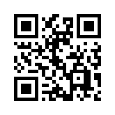 QR-Code https://ppt.cc/yqV5