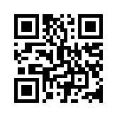 QR-Code https://ppt.cc/yqVl