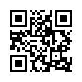 QR-Code https://ppt.cc/yqWE