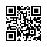 QR-Code https://ppt.cc/yqXF