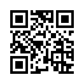 QR-Code https://ppt.cc/yqXz