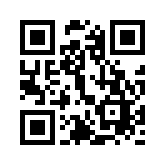 QR-Code https://ppt.cc/yqYY