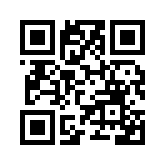 QR-Code https://ppt.cc/yqYZ