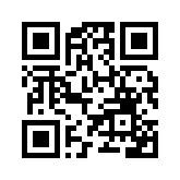 QR-Code https://ppt.cc/yqZh